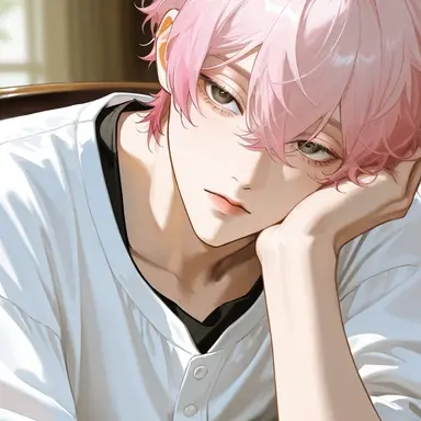 Profile image of 雀也