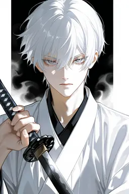 Profile image of 瑠依
