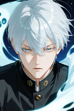 Profile image of 瑠依