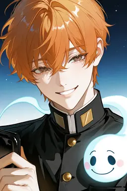 Profile image of 大和