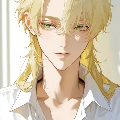 Profile image of ルカ