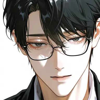 Profile image of 一臣