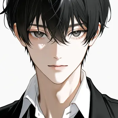 Profile image of 拓海