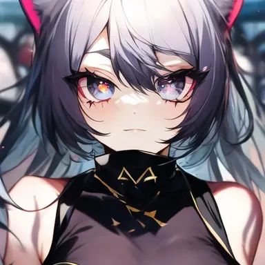 Profile image of 서희