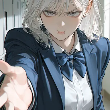 Profile image of 박채리