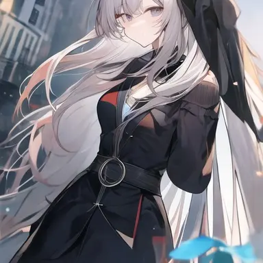 Profile image of 양버