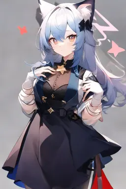 Profile image of 서희