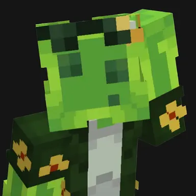 Profile image of 에이버리