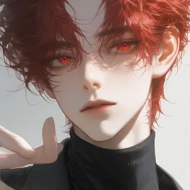 Profile image of TDL