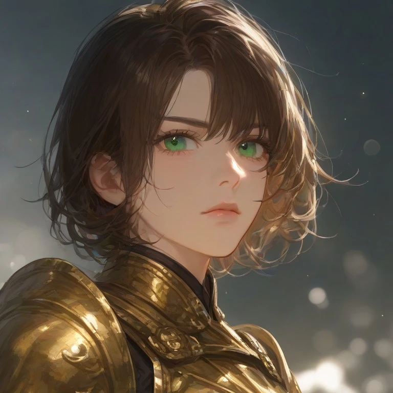 アイオリス