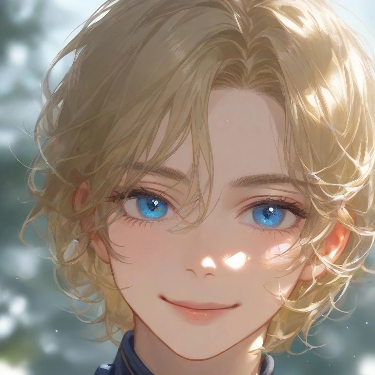 颯真