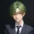 土浦梁太郎