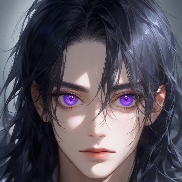 悠翔