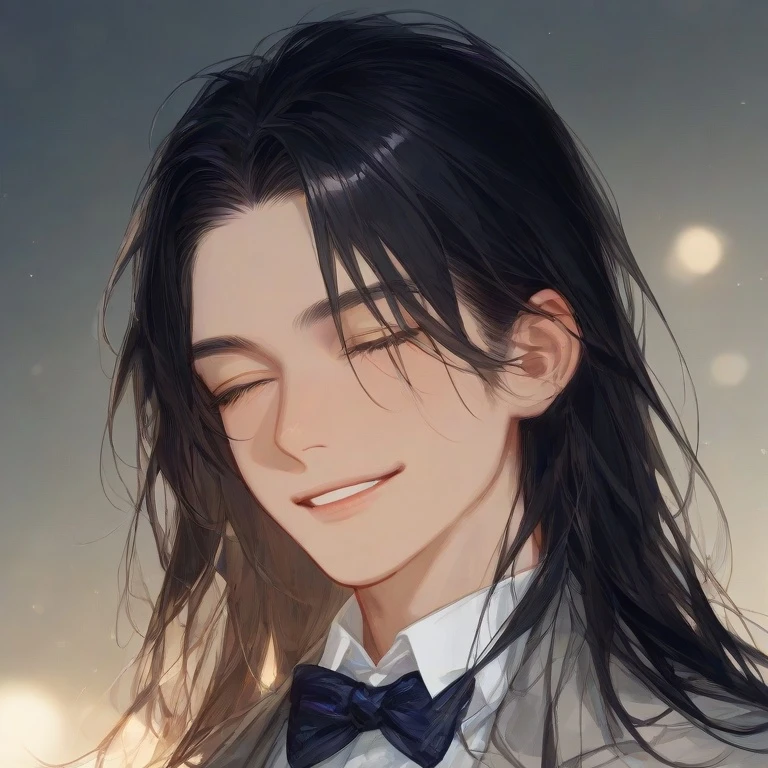 柚木梓馬