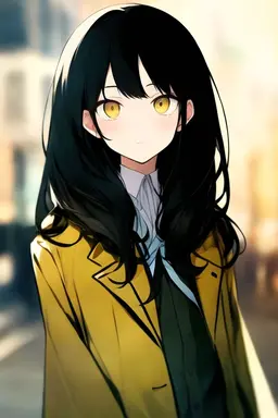 Profile image of ハナ
