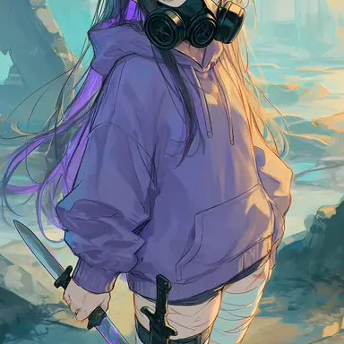 Profile image of イズン