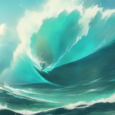 Profile image of 감제이