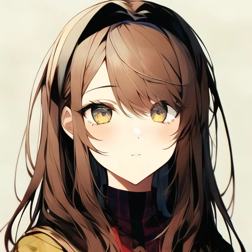 오우리 아이