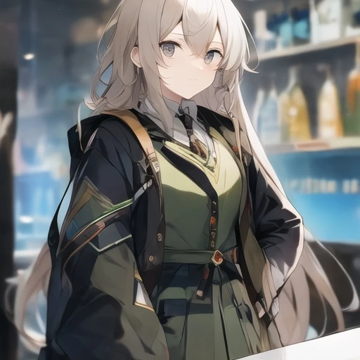 ミラ