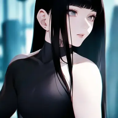 Profile image of キ・ガヨン