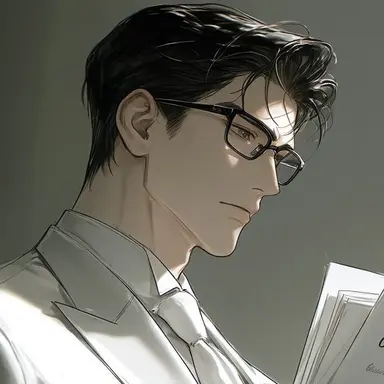 Profile image of 로렌초