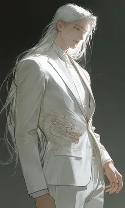 Profile image of 니콜로