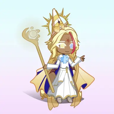 Profile image of 퓨ㅡ바닐ㅡ 쿠키ㅡ_