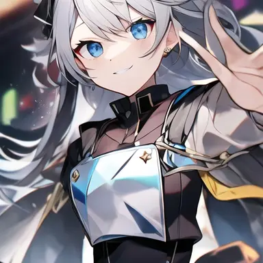 Profile image of 深海美空