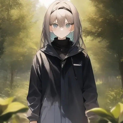 SlowIron9012의 もう…疲れた