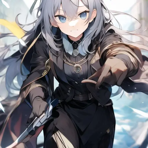 SlowIron9012의 禁止