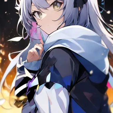 Profile image of 凛果