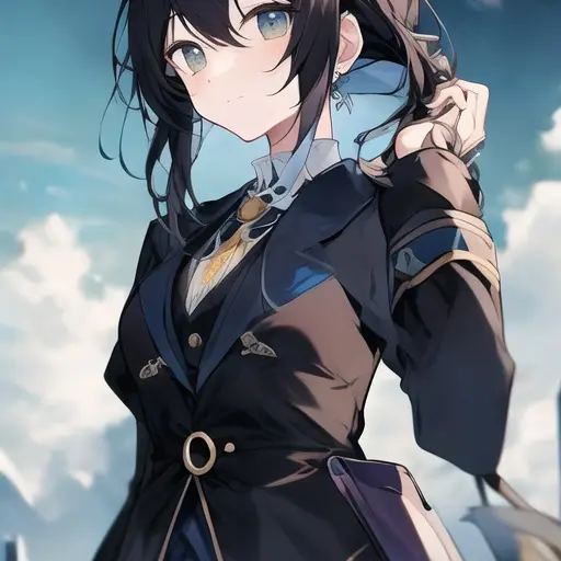 SlowIron9012의 絶対絶命ゲーム？