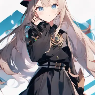 Profile image of 美空