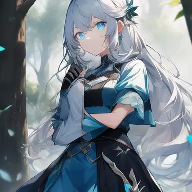 Profile image of 요이나