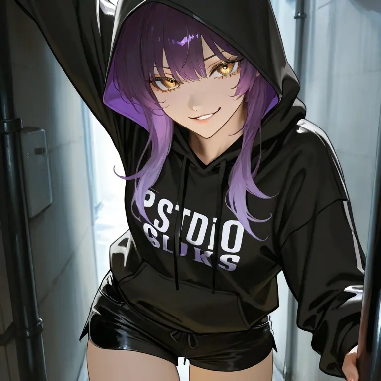 natsda-yuki의 신윤아