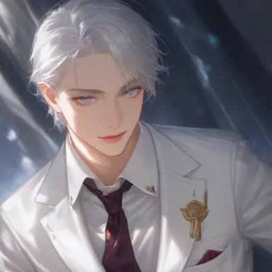 Profile image of 박동진