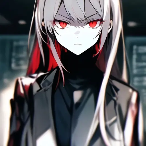 Death_uluu의 ミスって公開したやつ