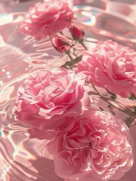 NutmegPlane6962의 ある6人に愛され過ぎている。