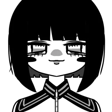 Profile image of Yoshitsune Azama