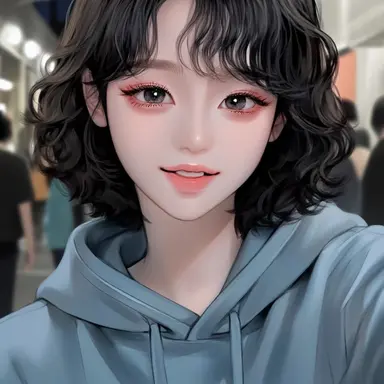 Profile image of 박연서