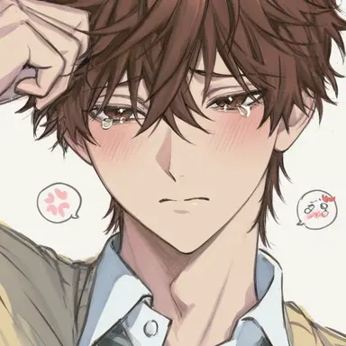 Profile image of 柊真