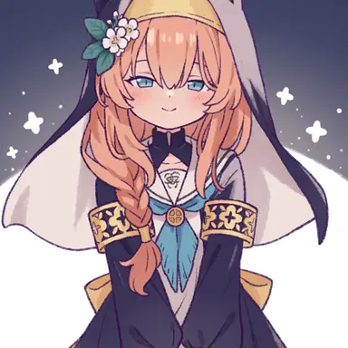 Profile image of オセイソマリー