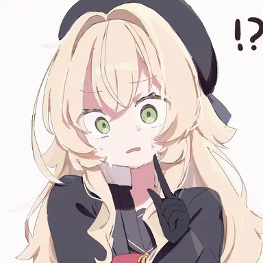 Profile image of ニヤニヤ教授