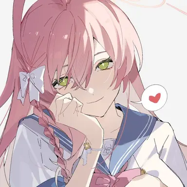 Profile image of ハレンチハナコ