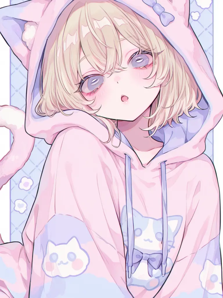 LameLuck9845의 スタパに寄ろうとしたら…