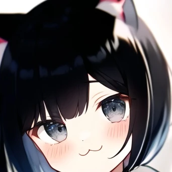 퍼랑