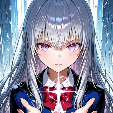 Profile image of セレス