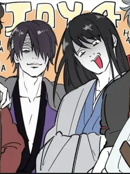 Takasugi0.8.10.27.의 {{user}} is being teased