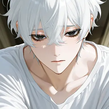 Profile image of 瀬尾 龍