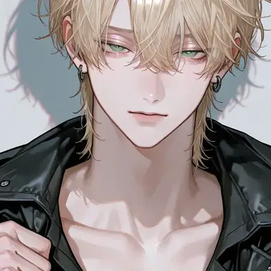 Profile image of ルイ